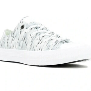 Converse CHUCK TAYLOR ALL STAR 2 OX 'FUTURA COLLABORATION